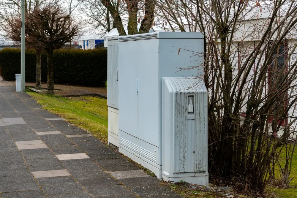 vieux tableau électriquewebp