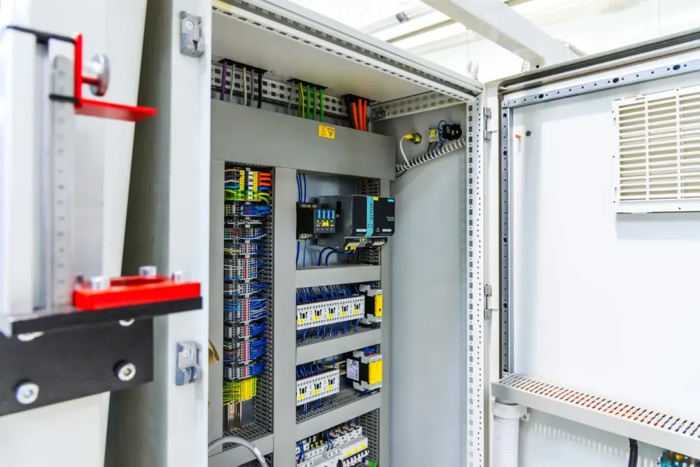 tableau organiséwebp