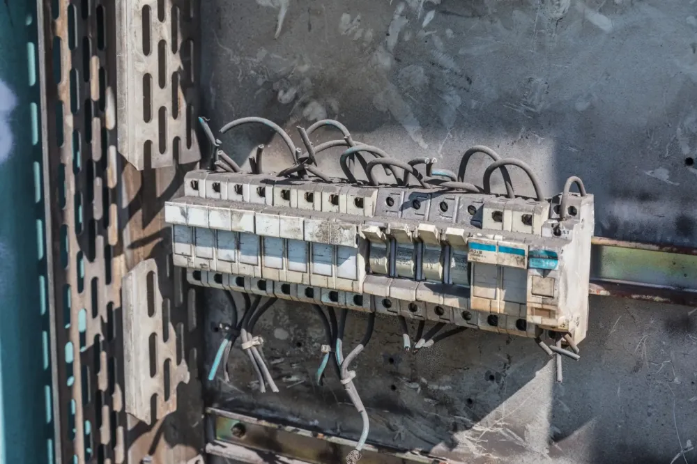 vieu tableau électriquewebp