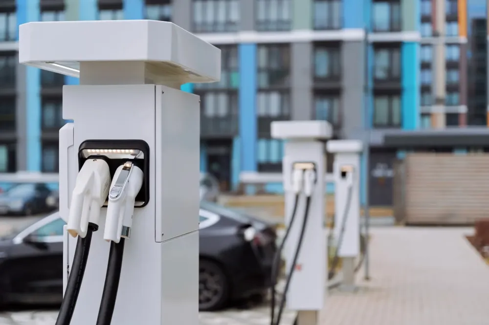 bornes de recharge véhicule electriquewebp