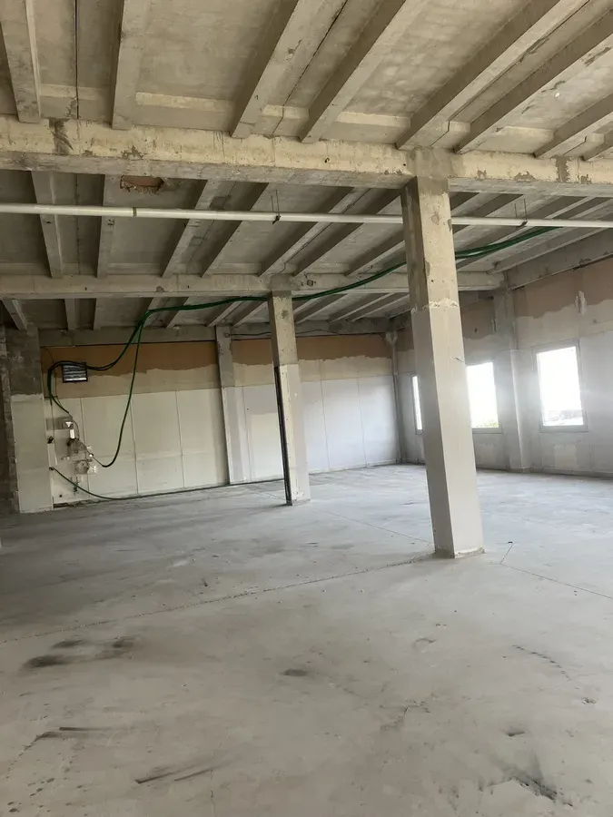 réalisations électricité (webp