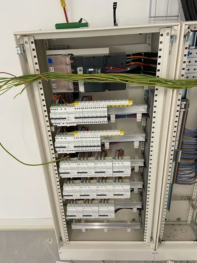 réalisations électricité (webp