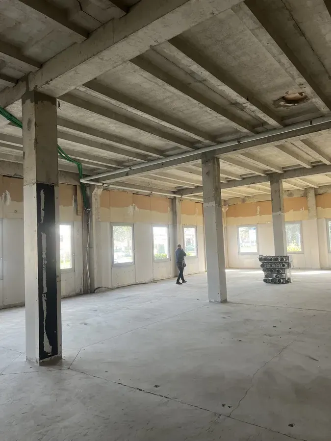 réalisations électricité (webp