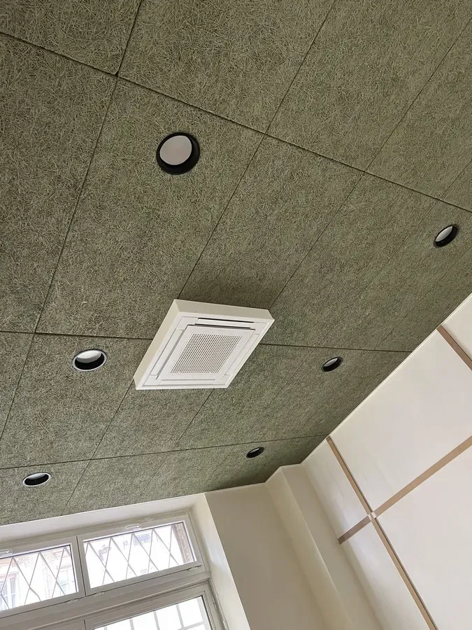 réalisations électricité (webp