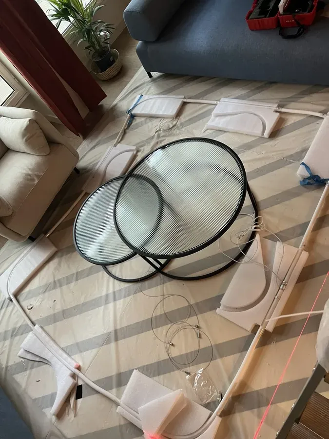 réalisations électricité (webp