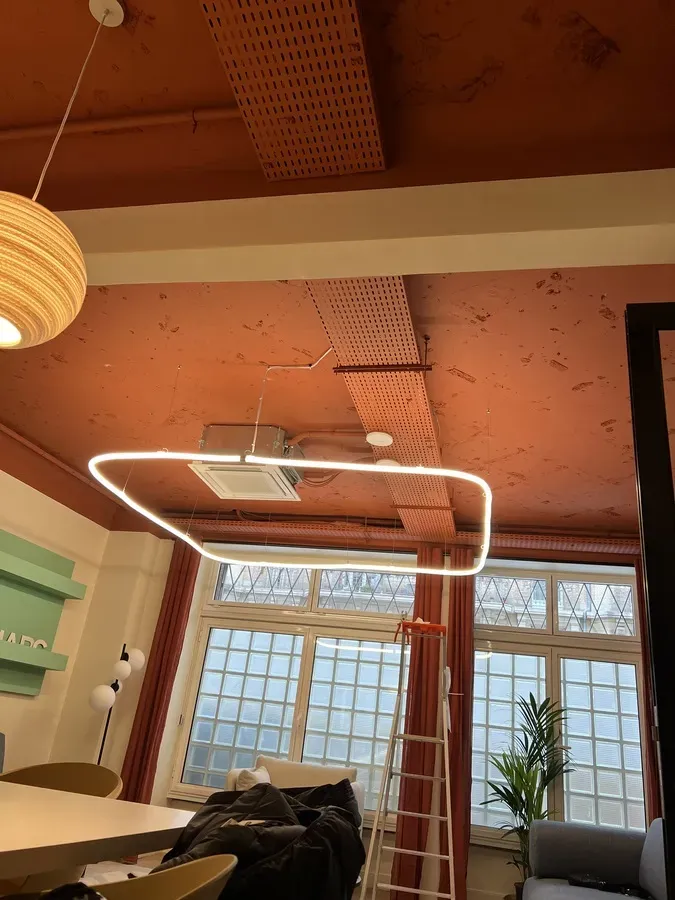 réalisations électricité (webp