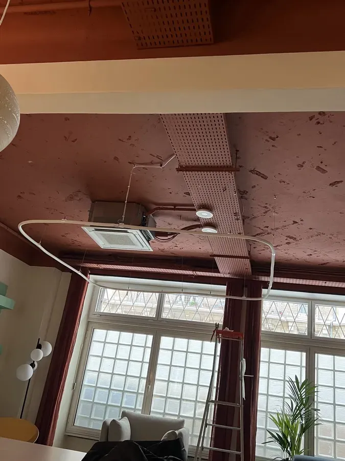 réalisations électricité (webp