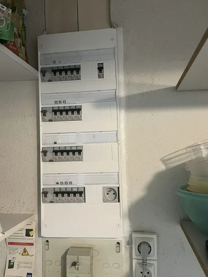 réalisations électricité (webp