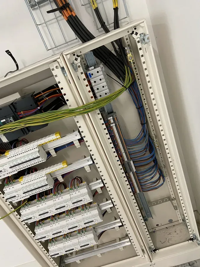 réalisations électricité (webp