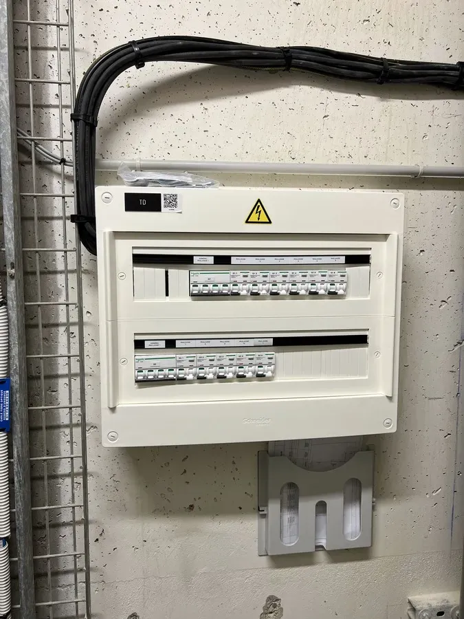 réalisations électricité (webp