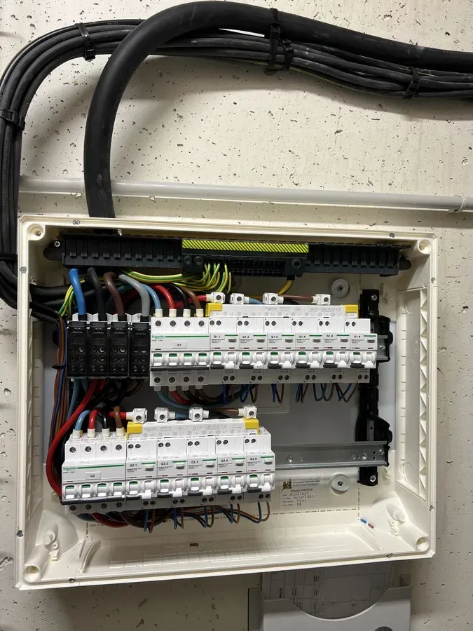 réalisations électricité (webp