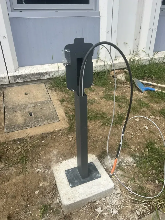 réalisations électricité (1webp