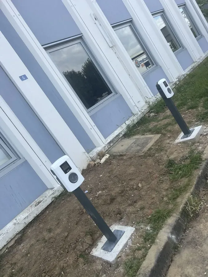 réalisations électricité (1webp