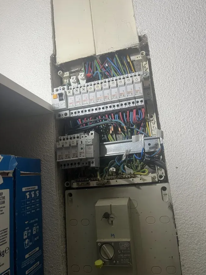 réalisations électricité (1webp