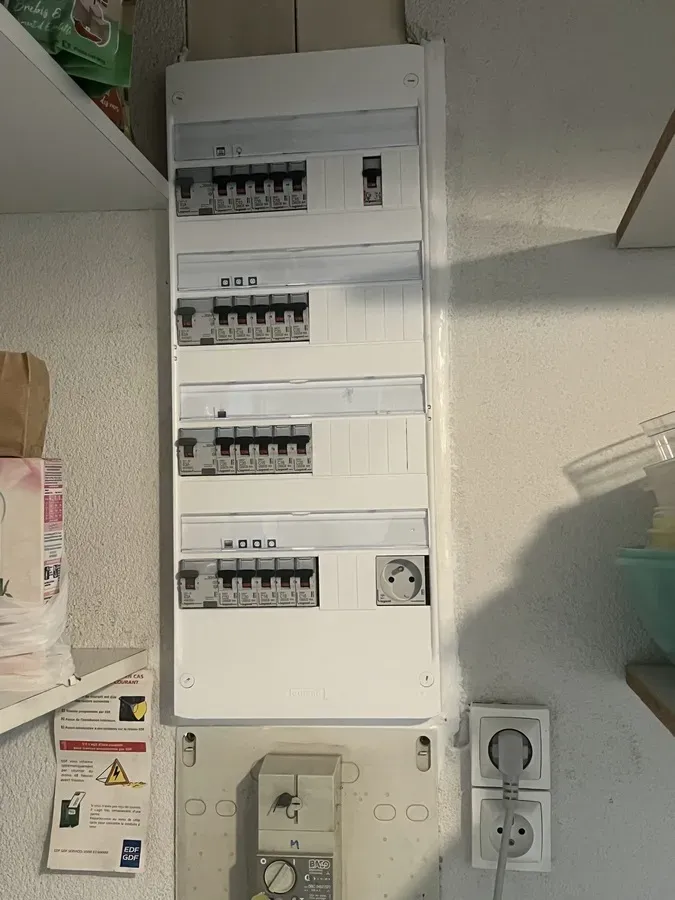 réalisations électricité (1webp