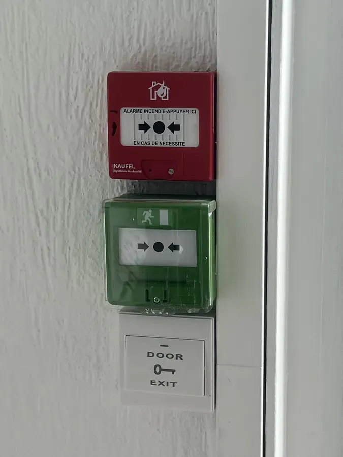 réalisations alarme (1)webp