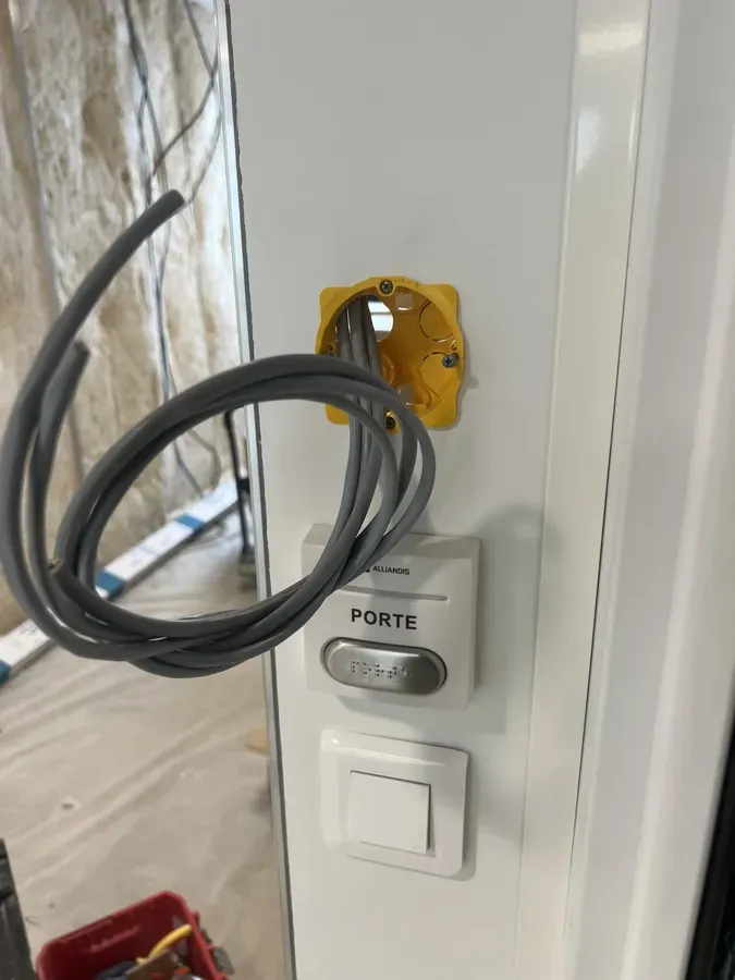 réalisations alarme (1)webp