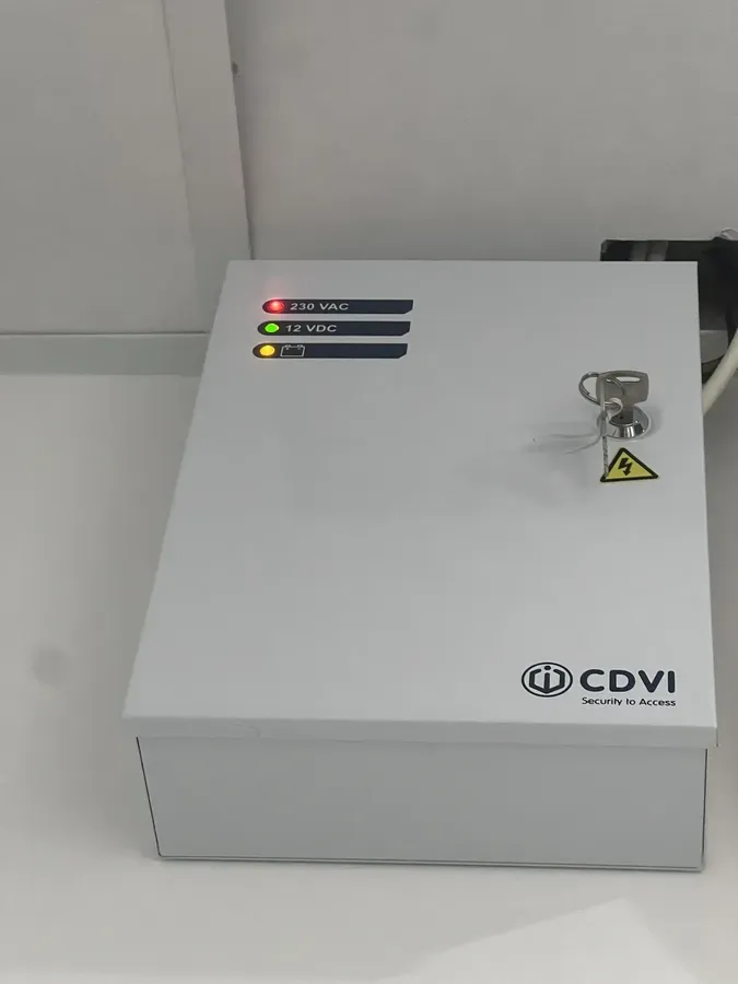 réalisations alarme (2)webp