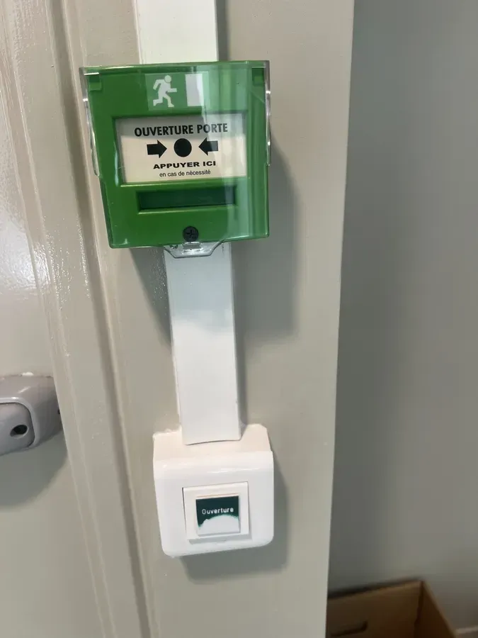 réalisations alarme (2)webp