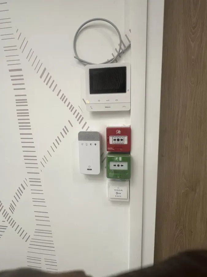 réalisations alarme (3)webp