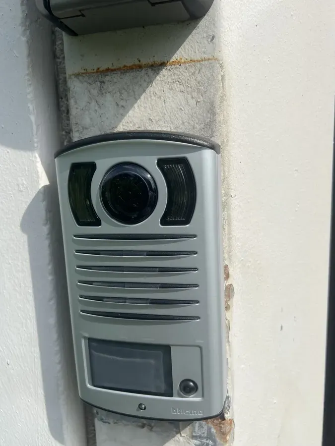 réalisations alarme (4)webp